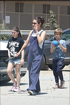 Celebrity Photo: Mila Kunis
1294x1941 1.3 mb
Viewed 12 times
@BestEyeCandy.com