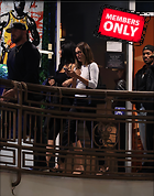 Celebrity Photo: Kylie Jenner
2544x3239 2.8 mb
Viewed 0 times
@BestEyeCandy.com