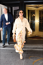 Celebrity Photo: Salma Hayek
39 Photos
Photoset #706764
@BestEyeCandy.com