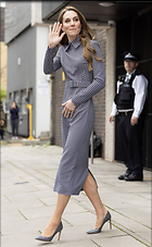 Celebrity Photo: Kate Middleton
1280x2073 345 kb
Viewed 54 times
@BestEyeCandy.com