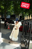 Celebrity Photo: Kimberly Kardashian
2333x3500 2.6 mb
Viewed 1 time
@BestEyeCandy.com