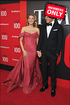 Celebrity Photo: Blake Lively
3389x5084 1.7 mb
Viewed 1 time
@BestEyeCandy.com