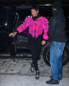 Celebrity Photo: Rihanna
1926x2400 1.4 mb
Viewed 2 times
@BestEyeCandy.com