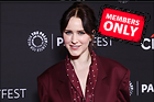 Celebrity Photo: Rachel Brosnahan
3500x2333 1.7 mb
Viewed 2 times
@BestEyeCandy.com