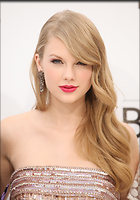 Celebrity Photo: Taylor Swift
2102x3000   602 kb
Viewed 15 times
@BestEyeCandy.com