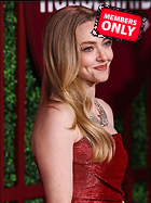Celebrity Photo: Amanda Seyfried
3080x4107 1.9 mb
Viewed 1 time
@BestEyeCandy.com