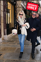 Celebrity Photo: Kate Moss
2334x3500 3.7 mb
Viewed 0 times
@BestEyeCandy.com