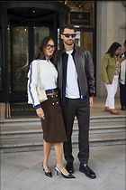 Celebrity Photo: Eiza Gonzalez
872x1305 379 kb
Viewed 10 times
@BestEyeCandy.com