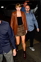 Celebrity Photo: Taylor Swift
1363x2048 733 kb
Viewed 7 times
@BestEyeCandy.com