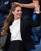 Celebrity Photo: Kate Middleton
1200x1499   125 kb
Viewed 24 times
@BestEyeCandy.com