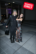 Kelli Berglund arrives to Varietys Power of Young Los Angeles CA 16 August2016
3611x5417 2.6 mb
Viewed 1 time
@BestEyeCandy.com