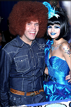 Celebrity Photo: Selena Gomez
1933x2900 1,080 kb
Viewed 8 times
@BestEyeCandy.com