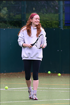 Celebrity Photo: Sadie Sink
1200x1799 183 kb
Viewed 20 times
@BestEyeCandy.com