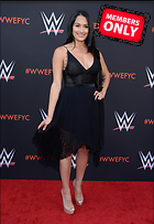 Brie Bella nikki Bella WWE FYC Event in Los Angeles 6th June 2018
3000x4341 1.8 mb
Viewed 1 time
@BestEyeCandy.com