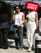 Celebrity Photo: Jaimie Alexander
2791x3653   1.5 mb
Viewed 1 time
@BestEyeCandy.com