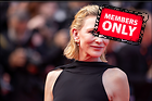 Celebrity Photo: Cate Blanchett
8192x5464 2.7 mb
Viewed 0 times
@BestEyeCandy.com