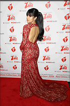 Celebrity Photo: Becky G
2267x3400 407 kb
Viewed 5 times
@BestEyeCandy.com