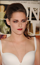 Celebrity Photo: Kristen Stewart
2277x3684 323 kb
Viewed 3 times
@BestEyeCandy.com