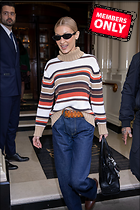 Celebrity Photo: Bella Hadid
2333x3500 3.8 mb
Viewed 0 times
@BestEyeCandy.com