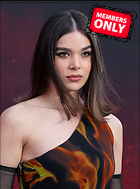 Celebrity Photo: Hailee Steinfeld
2134x2882 1.5 mb
Viewed 1 time
@BestEyeCandy.com