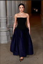 Celebrity Photo: Demi Lovato
1365x2048 729 kb
Viewed 14 times
@BestEyeCandy.com