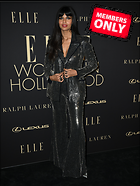 Jameela Jamil elle Women in Four Seasons Hotel Los Angeles 14.10..20.2019
2755x3667 1.6 mb
Viewed 1 time
@BestEyeCandy.com