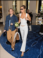 Celebrity Photo: Bella Hadid
750x1000 122 kb
Viewed 12 times
@BestEyeCandy.com