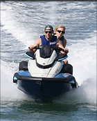 Celebrity Photo: Sydney Sweeney
1604x2000 1.4 mb
Viewed 10 times
@BestEyeCandy.com