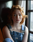 Celebrity Photo: Sadie Sink
1280x1600   237 kb
Viewed 6 times
@BestEyeCandy.com