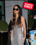 Celebrity Photo: Olivia Munn
1854x2318 2.4 mb
Viewed 1 time
@BestEyeCandy.com