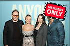 Celebrity Photo: Sydney Sweeney
4368x2912 4.1 mb
Viewed 0 times
@BestEyeCandy.com