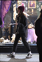 Celebrity Photo: Lily Collins
1280x1895 359 kb
Viewed 10 times
@BestEyeCandy.com