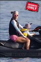 Celebrity Photo: Paris Hilton
2341x3500 2.1 mb
Viewed 0 times
@BestEyeCandy.com