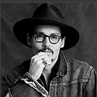 Celebrity Photo: Johnny Depp
2673x2673 897 kb
Viewed 3 times
@BestEyeCandy.com