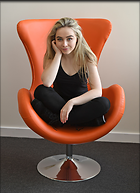 Celebrity Photo: Sabrina Carpenter
2400x3300 672 kb
Viewed 8 times
@BestEyeCandy.com