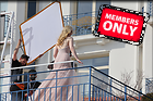 Celebrity Photo: Elle Fanning
6000x4000 2.3 mb
Viewed 1 time
@BestEyeCandy.com