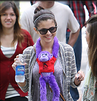 Celebrity Photo: Selena Gomez
1004x1049 182 kb
Viewed 3 times
@BestEyeCandy.com