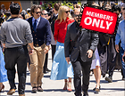 Celebrity Photo: Gwyneth Paltrow
3300x2550 5.7 mb
Viewed 0 times
@BestEyeCandy.com