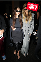 Celebrity Photo: Heidi Klum
2333x3500 3.8 mb
Viewed 0 times
@BestEyeCandy.com