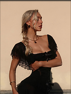 Celebrity Photo: Alexis Ren
1200x1593 186 kb
Viewed 10 times
@BestEyeCandy.com