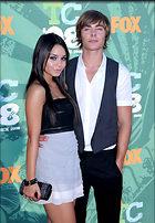 Celebrity Photo: Vanessa Hudgens
1280x1849   451 kb
Viewed 2 times
@BestEyeCandy.com
