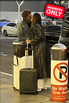 Celebrity Photo: Alessandra Ambrosio
2200x3300 1.7 mb
Viewed 0 times
@BestEyeCandy.com