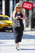Celebrity Photo: Nicky Hilton
2333x3500 3.2 mb
Viewed 1 time
@BestEyeCandy.com