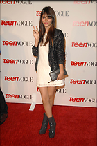 Celebrity Photo: Victoria Justice
2136x3216 436 kb
Viewed 26 times
@BestEyeCandy.com