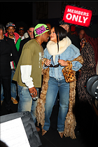 Celebrity Photo: Rihanna
2213x3320 2.9 mb
Viewed 0 times
@BestEyeCandy.com