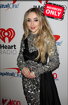 Celebrity Photo: Sabrina Carpenter
4373x6720   2.3 mb
Viewed 3 times
@BestEyeCandy.com