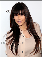 Celebrity Photo: Kimberly Kardashian
2229x3000 994 kb
Viewed 6 times
@BestEyeCandy.com
