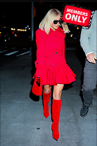 Celebrity Photo: Sydney Sweeney
2000x3000 3.0 mb
Viewed 0 times
@BestEyeCandy.com