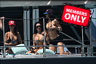 Celebrity Photo: Kylie Jenner
3300x2198 2.1 mb
Viewed 1 time
@BestEyeCandy.com