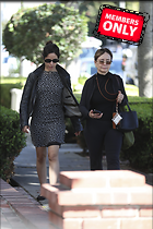 Celebrity Photo: Camila Cabello
2200x3300 2.0 mb
Viewed 0 times
@BestEyeCandy.com